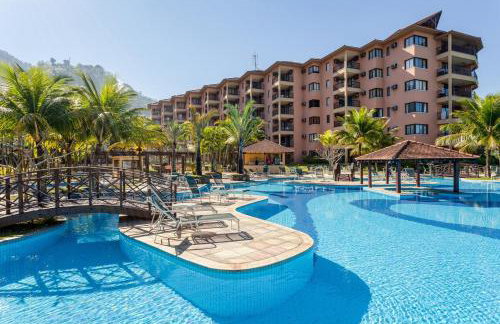 Porto Bali - Resort Mercure - Foto 3