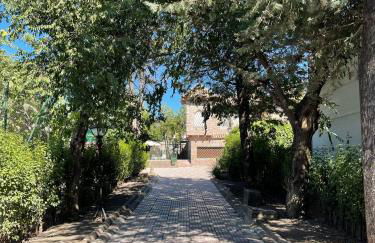 Casa Rural La Moraleja - Foto 31