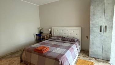 Apartamento Malpensa Milano - Foto 4