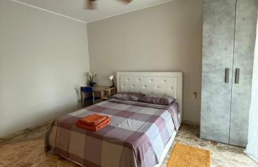 Apartamento Malpensa Milano - Foto 4
