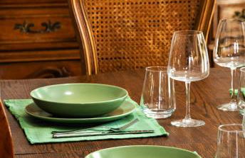 Topophilia Villa - Photo 10