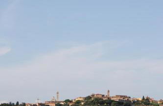 La Torre di Caprera - Photo 43