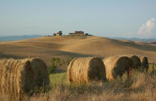 La Casa di Adelina - Foto 23