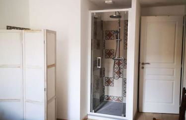 Maison de ville près du port - Foto 16