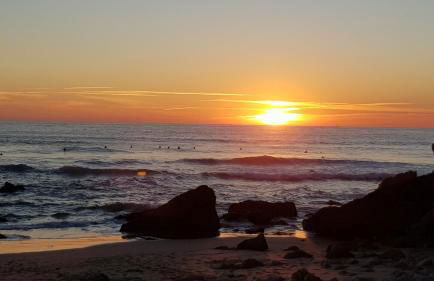 Laurus - Charming House - Foto 24