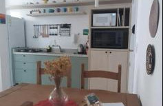 Studio aconchegante ao lado da UFSC - Foto 2