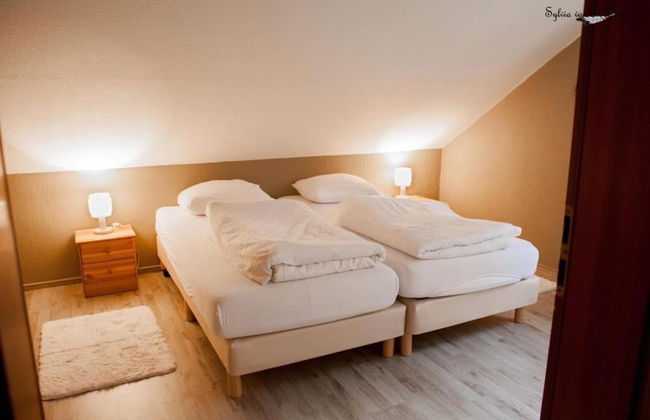 Familiehuis Dolve - Photo 1