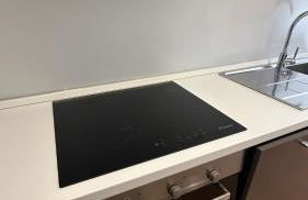 Inchiostro - Foto 22