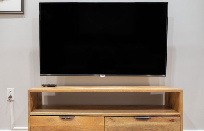 Sosuite at The Vine - Old City - Foto 40