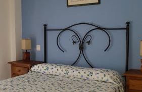 Al- Andalus - Foto 13