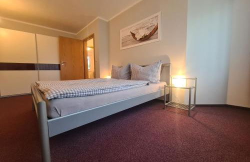 Landhaus Gersdorf nahe Ostseebad Kühlungsborn - Foto 43