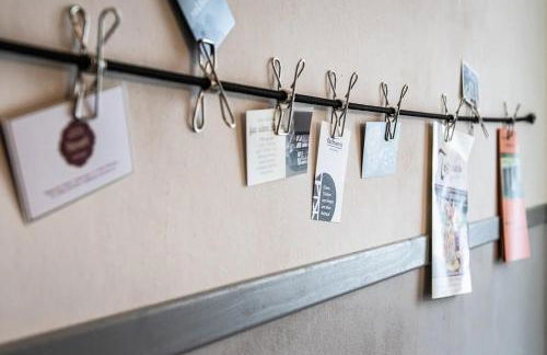 Haus am Stadttor - Foto 79