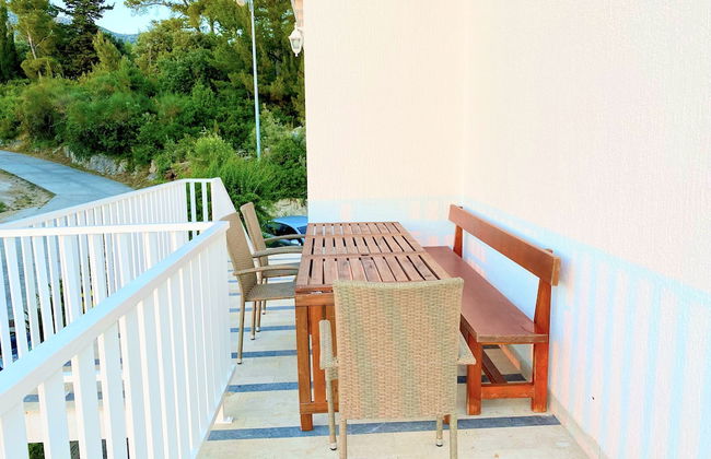 Indigo Cavtat Apartments - Foto 48