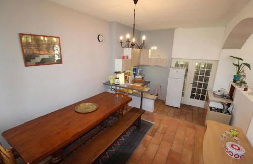 Montloubier - Photo 31