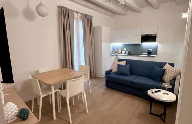 Nika Palermo Holiday House - Foto 22