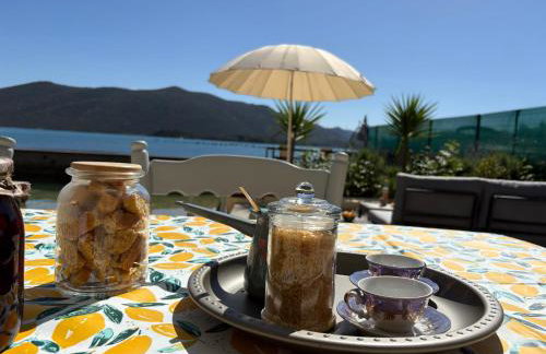 Villa Luka Apartman Pavo - Foto 15