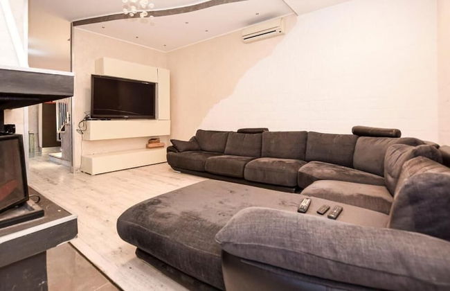 LA CASA DI LAURA B&B - Foto 2