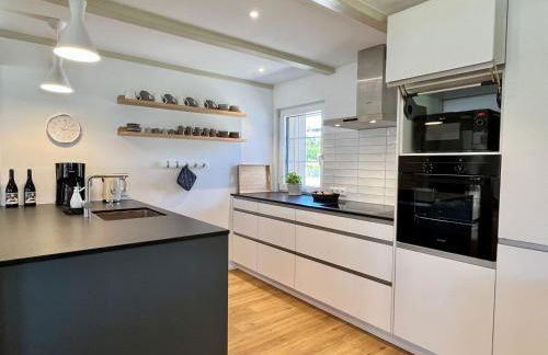 Holiday Home Melvill by Interhome - Foto 7