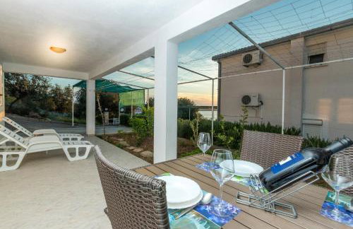 Apartment Ante - Foto 1
