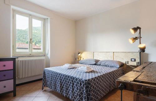 Casa di Betty - Lago del Segrino - Foto 7