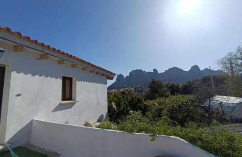 White Cottage - Foto 32