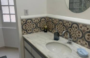 Studio charmoso na Lapa - Foto 26