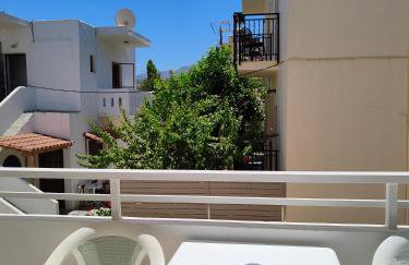 Sofia Studios & Apartments - Foto 69