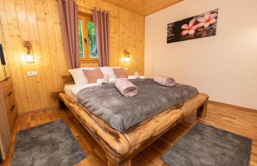 Dream house Mirjam - Foto 10