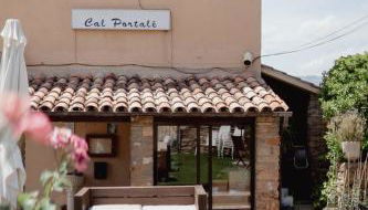 Cal Portalé - Casa de Pagès - Foto 1