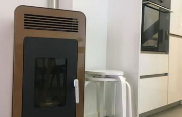 NEW! Renovated house with terrace in Cambrils - Foto 14