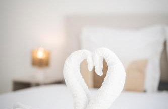 Villa Fantasia - 10 min Disneyland - 8 people - Foto 26