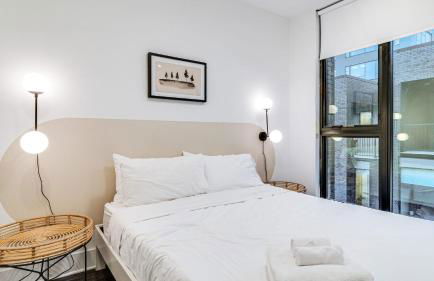 The Grove by AvantStay - Foto 47