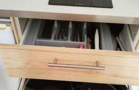 El Cotillo On The Beach Playa La Concha Sea view - Foto 37