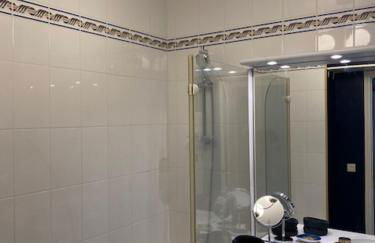 Appartement Cosy, tout confort, à deux pas de la mer - Photo 20