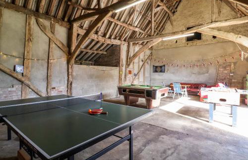 Brook Farm - Photo 34