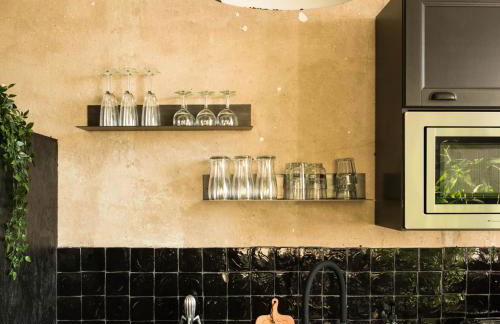 -LA CORDIALITÉ- - Foto 18