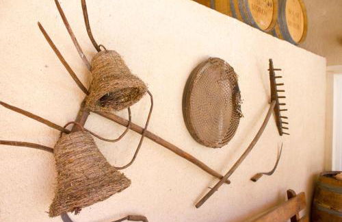 La Casa del Solaz - Foto 43