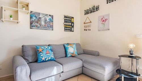 Hostly-La Casa di Giada-Near Pisa, Lucca, Seaside - Foto 5