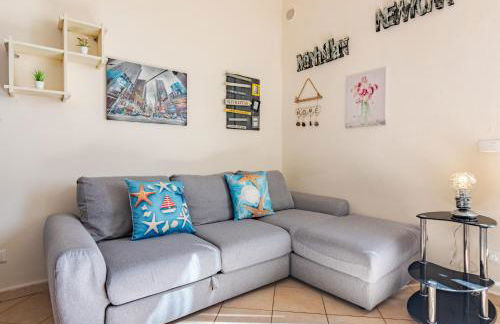 Hostly-La Casa di Giada-Near Pisa, Lucca, Seaside - Foto 5