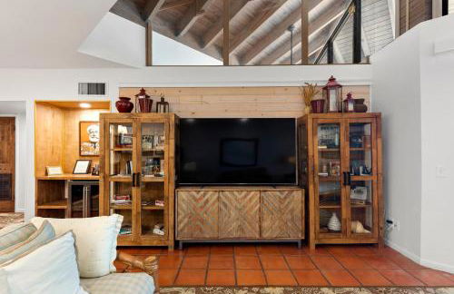 Casa Papa Del Mar - Foto 25