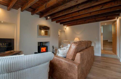 Charming 3-Bed Cottage in Stunning Yorkshire Dales Location, Swaledale - by MCPI Hosting, Ideal for Families, Couples, Walkers & Groups - Foto 15