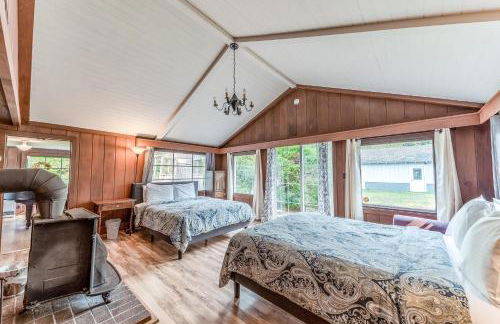 Seaside Meadow - Foto 26