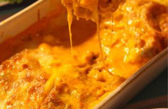 Hotel Fazenda Cachoeiras Serra da Bodoquena - Foto 35