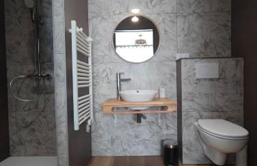 Le Gîte de Daisy - Photo 22