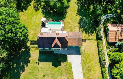 Pet Friendly Home In Trémolat - Foto 13