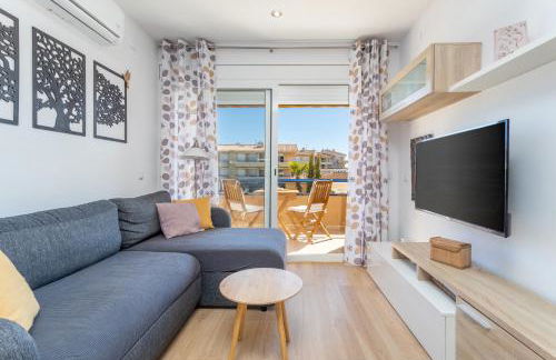 Apartamento Tamarindos 500 - Foto 17