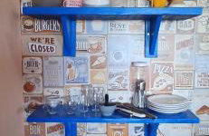 Flat Casa Taiba 2002 - Foto 7