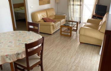 Amarillo Apartment - Foto 1