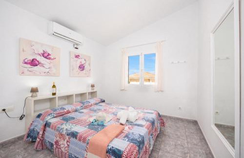 Villa Patri - Foto 11