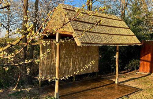 Casone Maranghetto - Foto 5